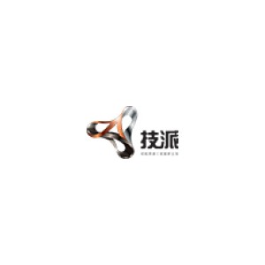 技派