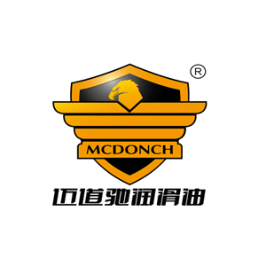 迈道驰/mcdonch