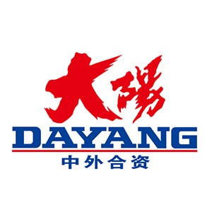 大阳摩托