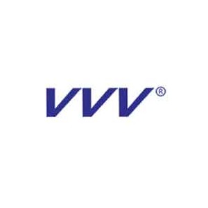 VVV