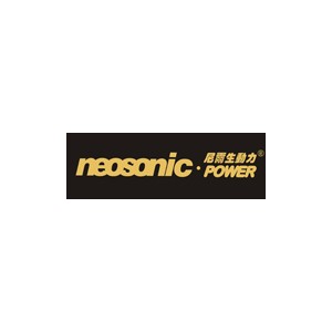 尼尔生动力/neosonic.power