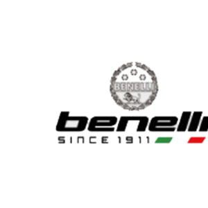贝纳利/Benelli