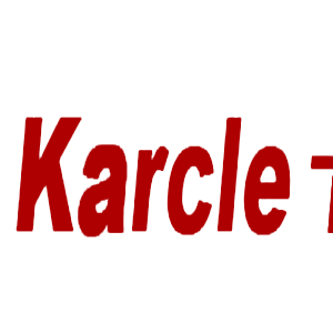 卡客/KARCLE