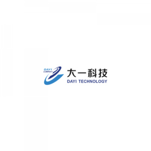 大一/DAYI