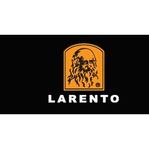 larento老人头车品