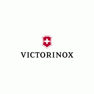维氏/Victorinox