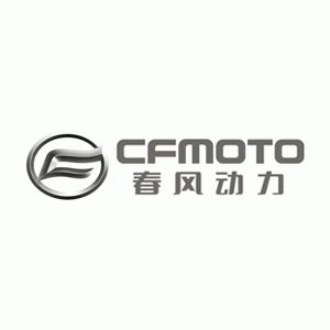 春风/cfmoto