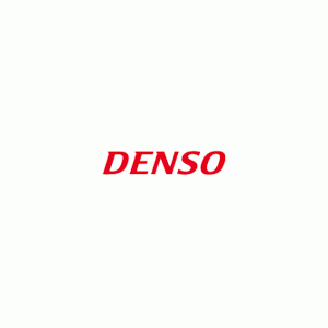 电装/DENSO
