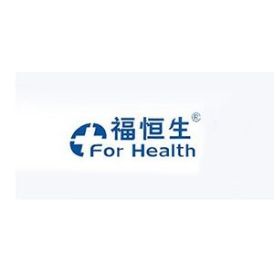 福恒生/FOR HEALTH