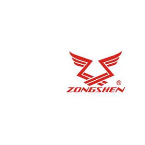 左师傅/MASTERZUO