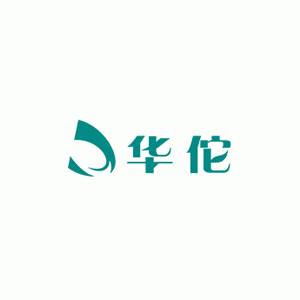 华佗