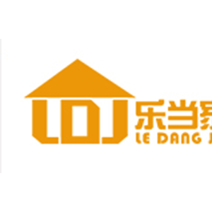 乐当家