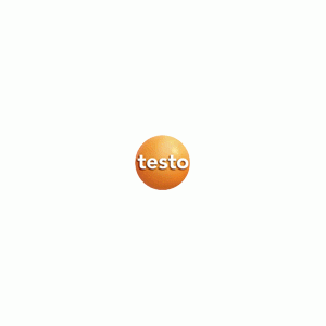 德图/Testo
