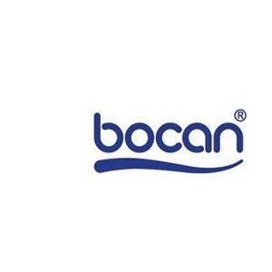 BOCAN