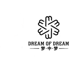 梦中梦