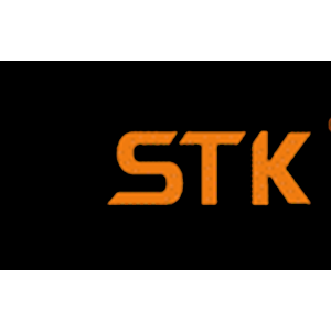 sitake运动/SITAKE