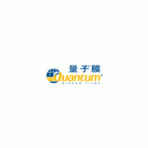 量子/Quantum
