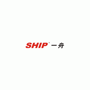 一舟