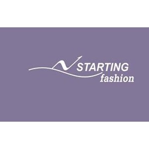 STARTINGFASHION