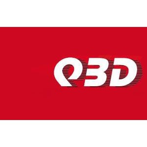QBD