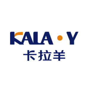 卡拉羊/KALA·Y