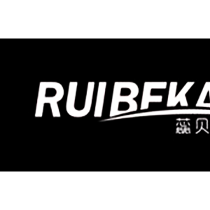 蕊贝卡/RUIBEKAA