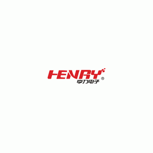 亨力/HENRY