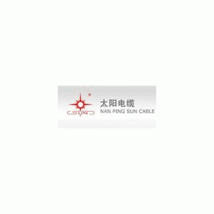 太阳/SUN