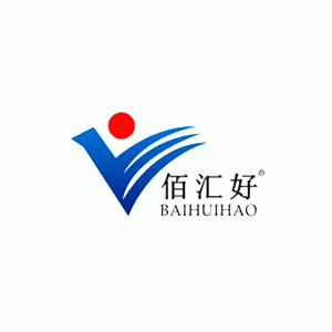 佰汇好