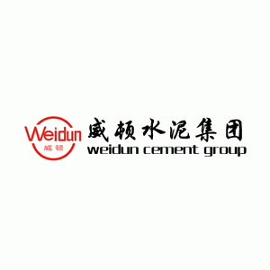 威顿Weidun
