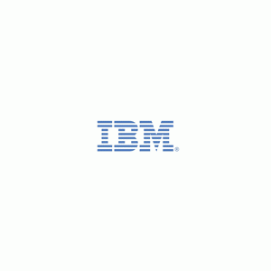 国际商业机器公司/IBM
