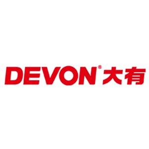 大有/DEVON