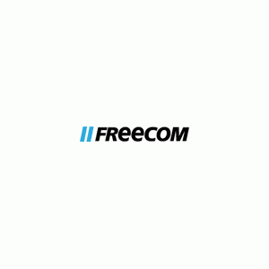Freecom