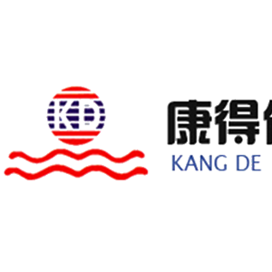 康得伟业
