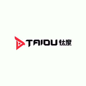 钛度