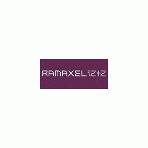 记忆RAMAXEL