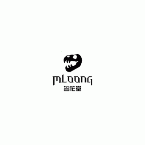 名龙堂