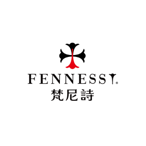 梵尼诗/FENNESSY
