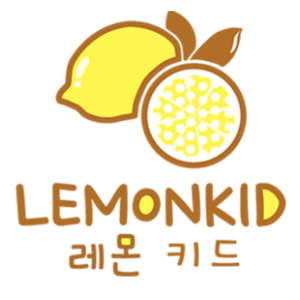 柠檬宝宝/LEMONKID