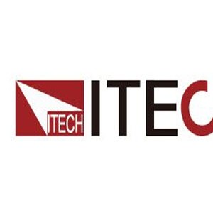 艾德克斯/ITECH