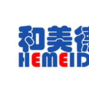 和美德