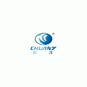 川洋/CHUANY
