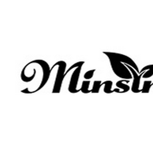 名森/Minsine