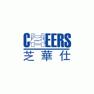 芝华仕/CHEERS
