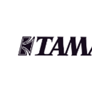 TAMA