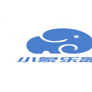 小象乐器/RL