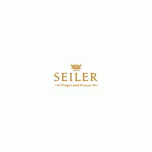 SEILER