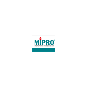 mipro