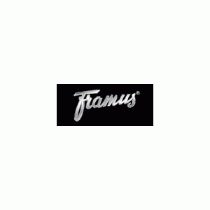 飞魔士/Framus