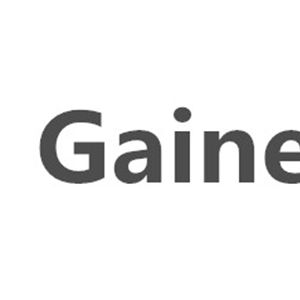 GAINER